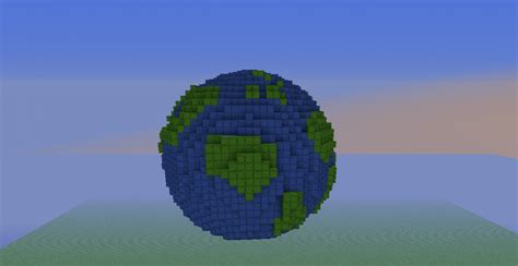 planet minecraft|Planet Minecraft Forums .